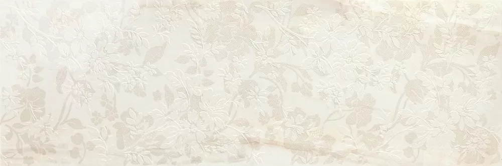 Плитка MLZ0 Decoro Onice 32.5x97.7