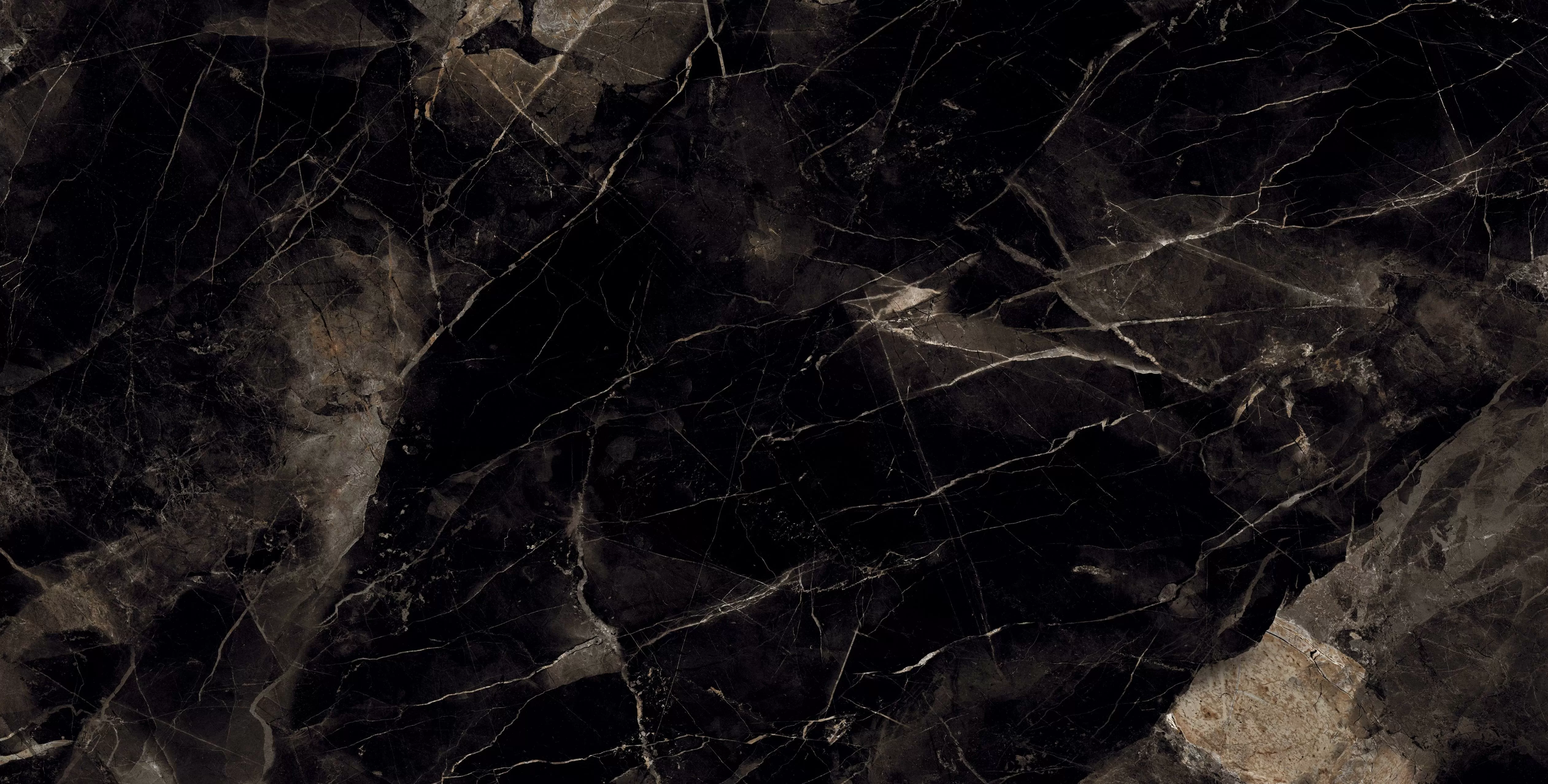 Керамогранит ENMAR8004HG80160 Amalgam High Glossy 800x1600x9