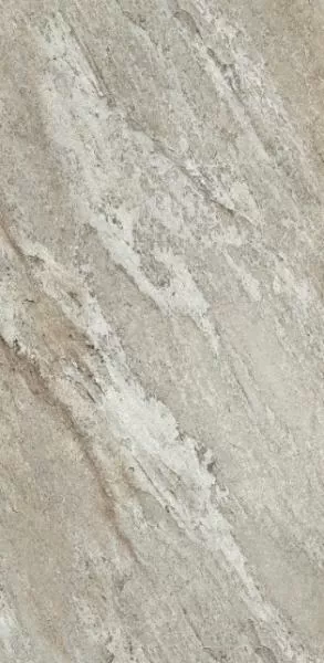 Керамогранит R04078 Roccione Grigio Out 15.3x31