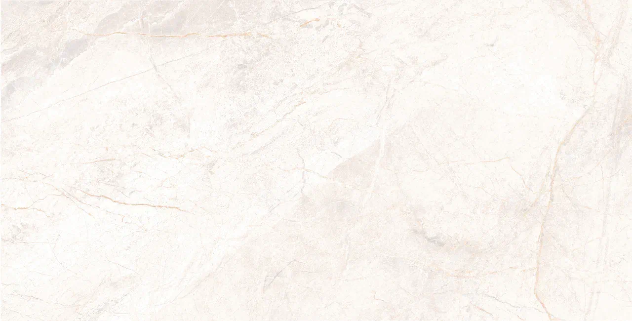 Керамогранит Manavgat Bone Polished 60x120