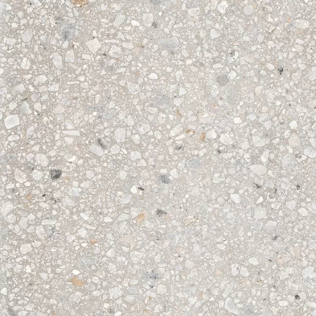 Керамогранит 772325 Match Up Sugar Mix Comfort Ret 6mm 120x120