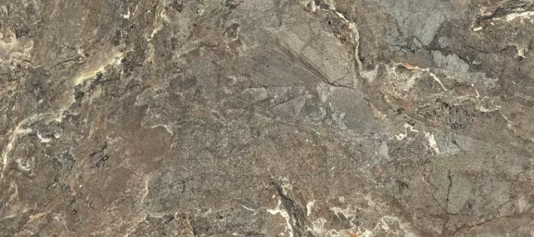 Керамогранит 765417 Onyx&More Golden Porphyry STR Ret 80x180