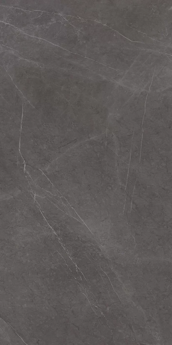 Керамогранит L175335MF6 Stone Grey Lucido 75x150