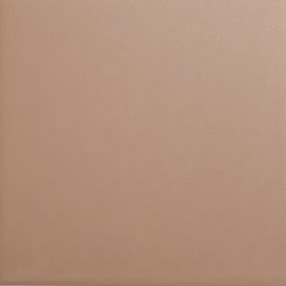 Керамогранит 133029 Bits Square Cider Matt 11,6x11,6