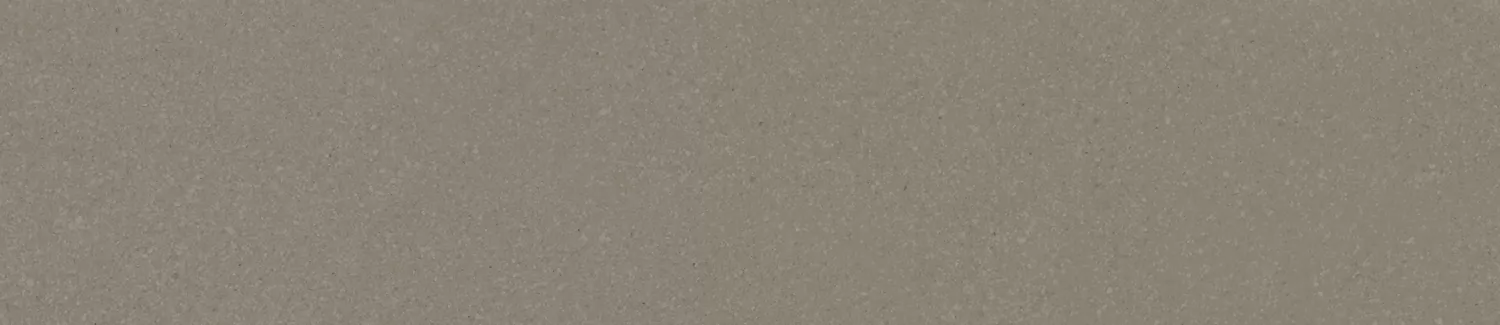 Плитка 26363 Кампанила серый матовый 6x28,5x1