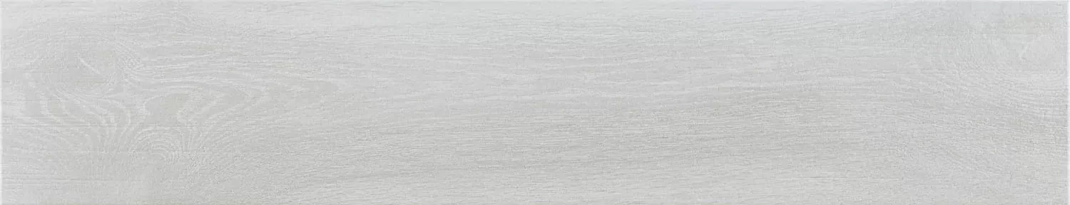 Керамогранит Trunk Blanco 23x120