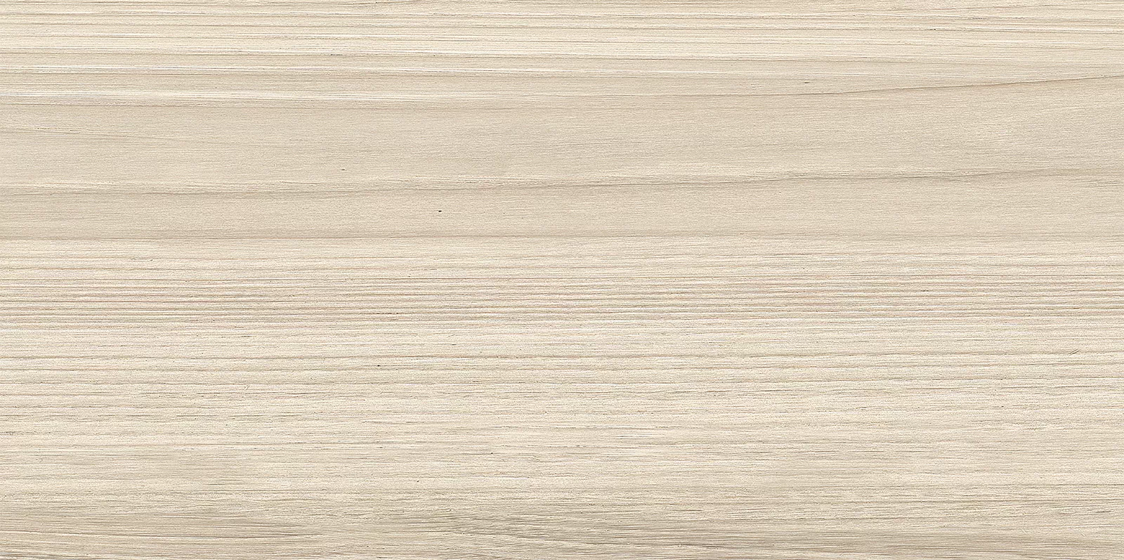 Плитка WT9ESS11 Essense Beige 249*500*85
