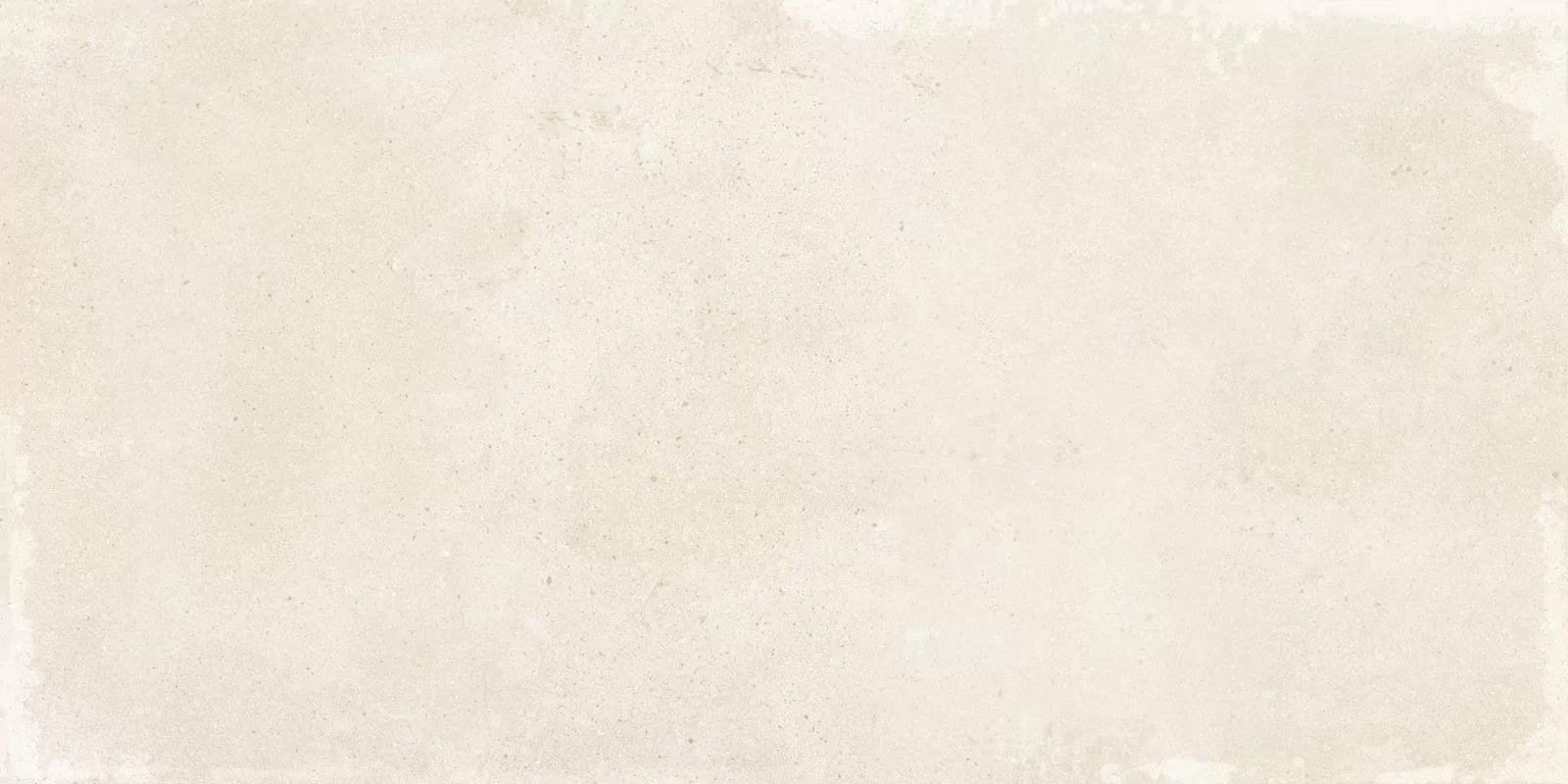 Плитка WT36ELR01 Elbrus Crema 300x600x9