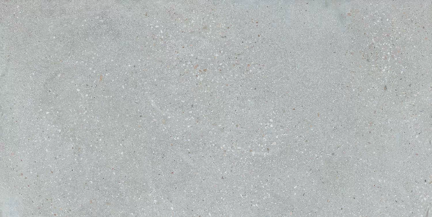 Керамогранит Memory Perla Matt 60x120