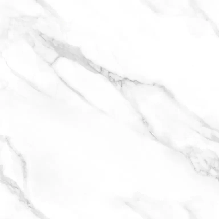 Керамогранит NTT995060M Statuario Endless Mat 60x60
