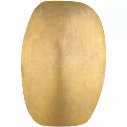 Плитка BS MT AE 03 Angolo Matita Oro 2x2,5