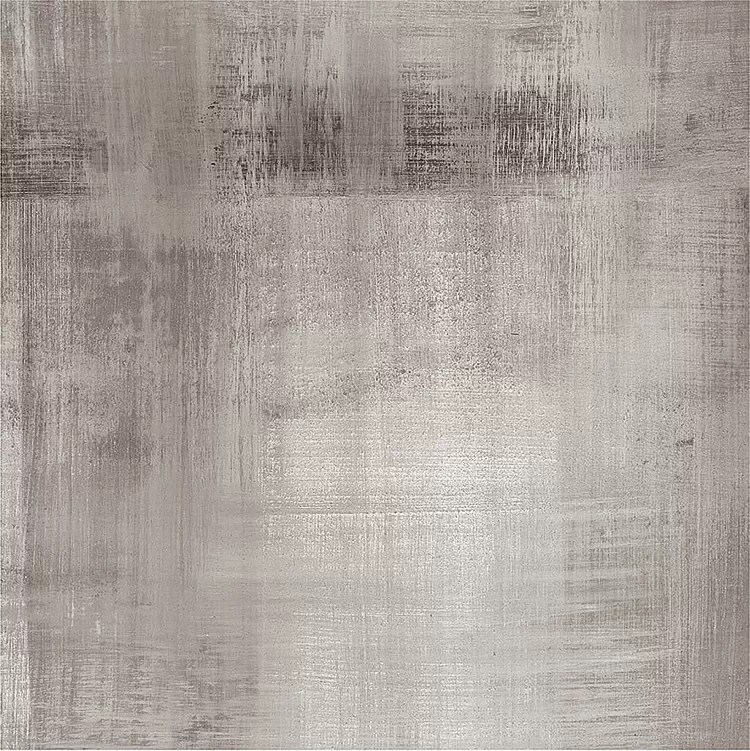 Плитка Arles Grafito 45.3x45.3