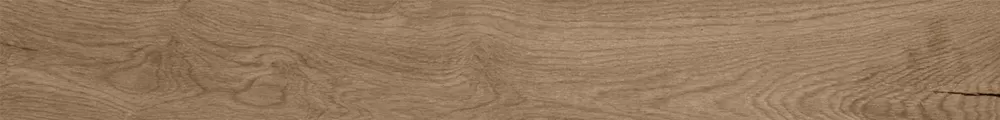 Керамогранит Bricola MIEL 20x120