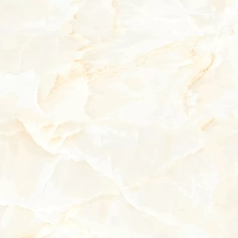 Керамогранит ETONX1223GL6060 Onix Sandy Glossy 60x60