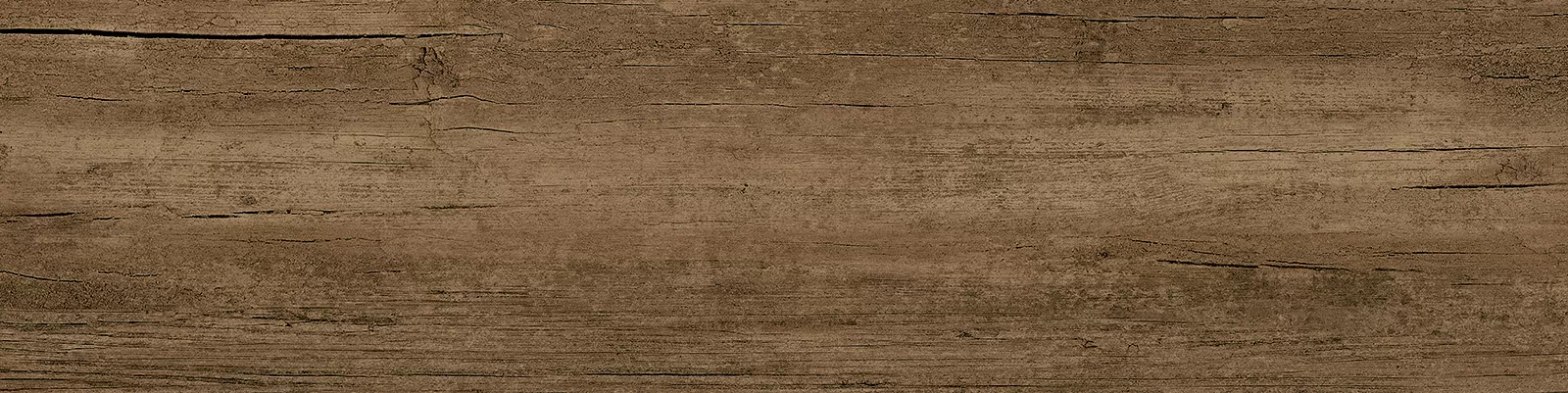 Керамогранит GP1560CHL21 Chalet Brown матовый 151x602