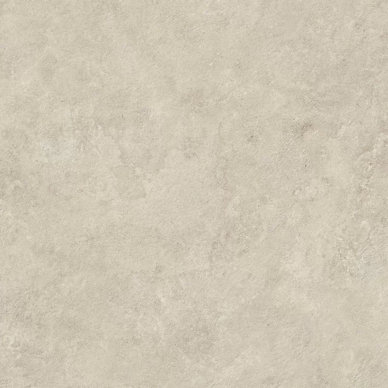 Керамогранит AYCH Boost Icor Dust Outdoor 20mm 120x120