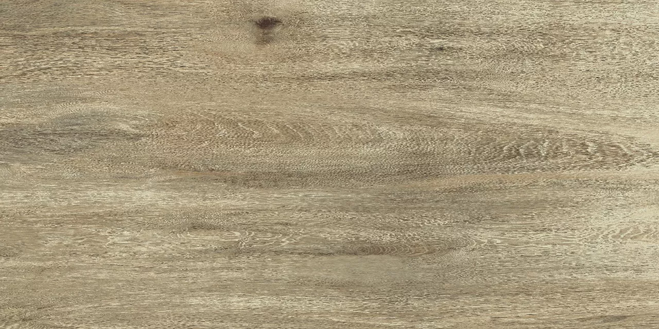 Керамогранит Outdoor Rover Wood Brown 60x120