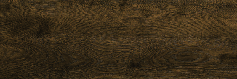 Керамогранит Italian Wood Wenge G-253/SR (GT-253/gr) 20х60