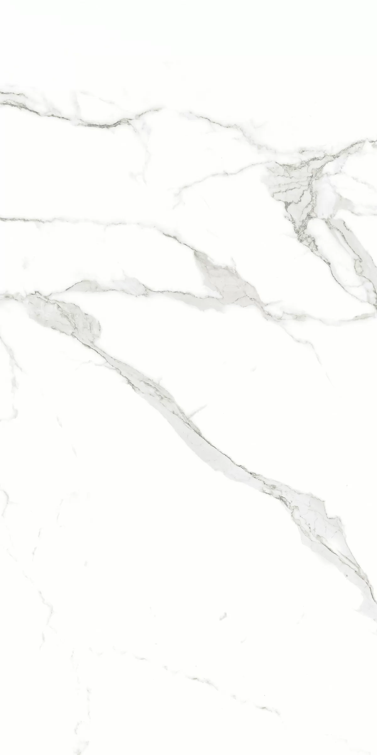 Керамогранит 905 Silver Shine 120x60