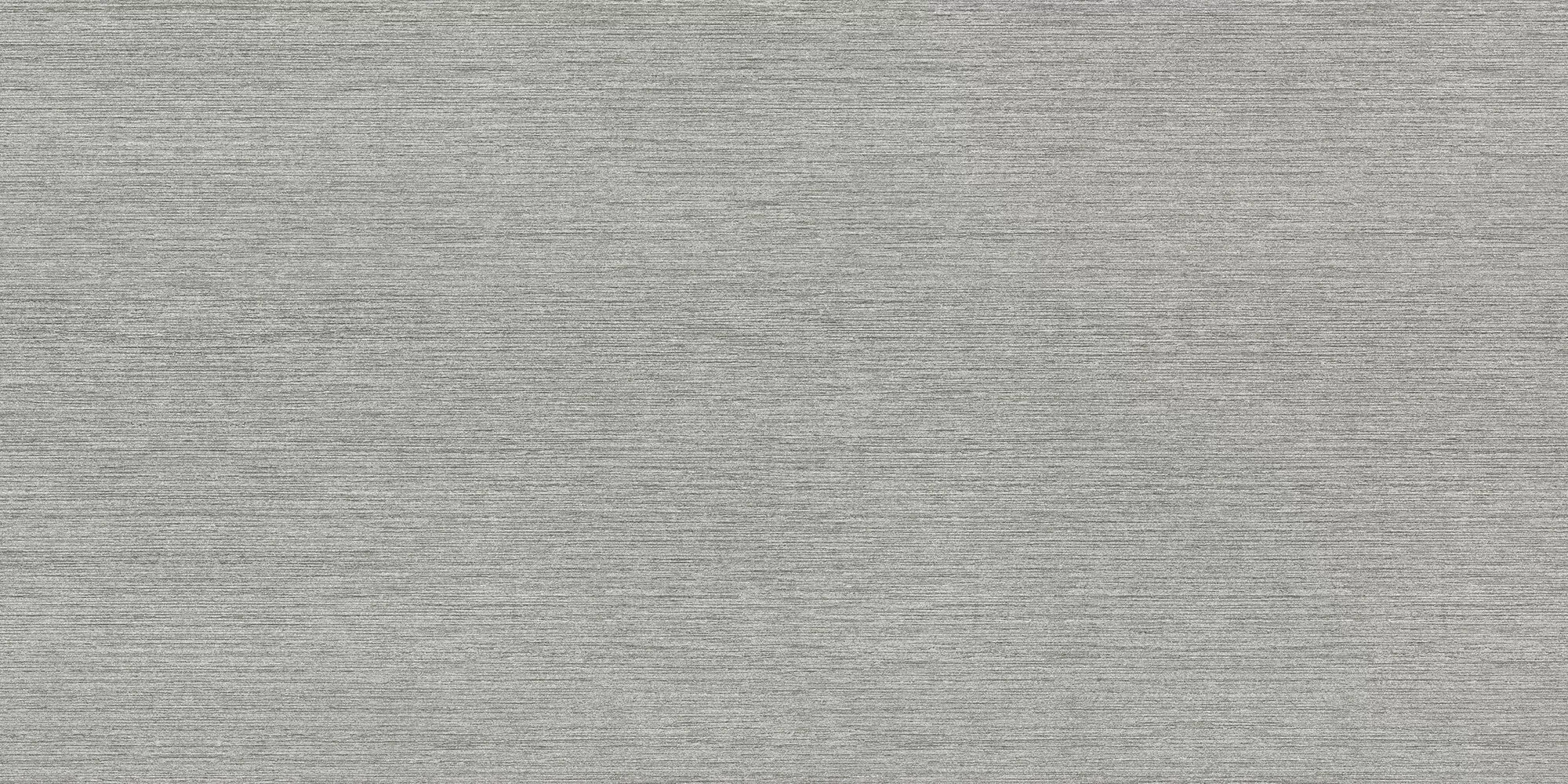 Керамогранит A041984 Lun Grey Rect 60x120