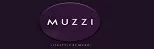 MUZZI