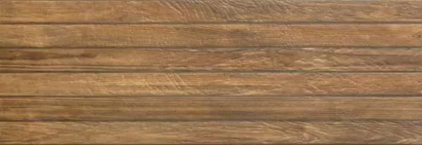 Плитка 1254 Hermitage Dark Brown 30x90