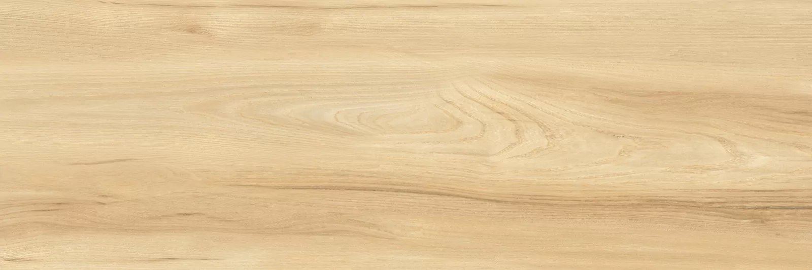 Плитка WT93WOS11 Woodstyle Elm 300x900x10,5