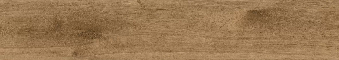 Керамогранит Latina Brown коричневый структурный 20x120