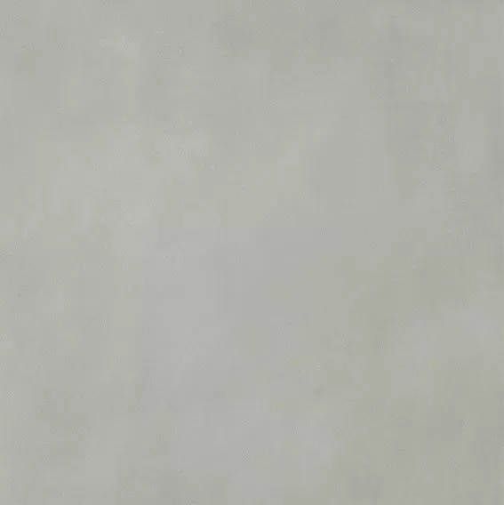 Керамогранит Milano&Floor 60 Grigio Matt 60x60
