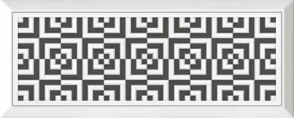 Плитка Artigas Grafito Mix 20*50