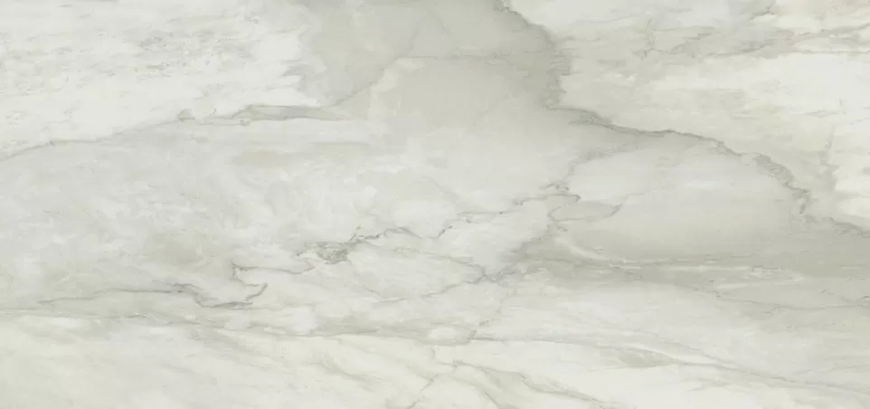 Керамогранит Venus Grey Lapp/Rett 60x120