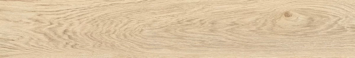 Керамогранит Lux Beige кремовый Карвинг 20х120