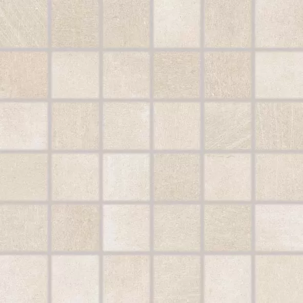 Мозаика DDM06743 Rebel Beige 30x30