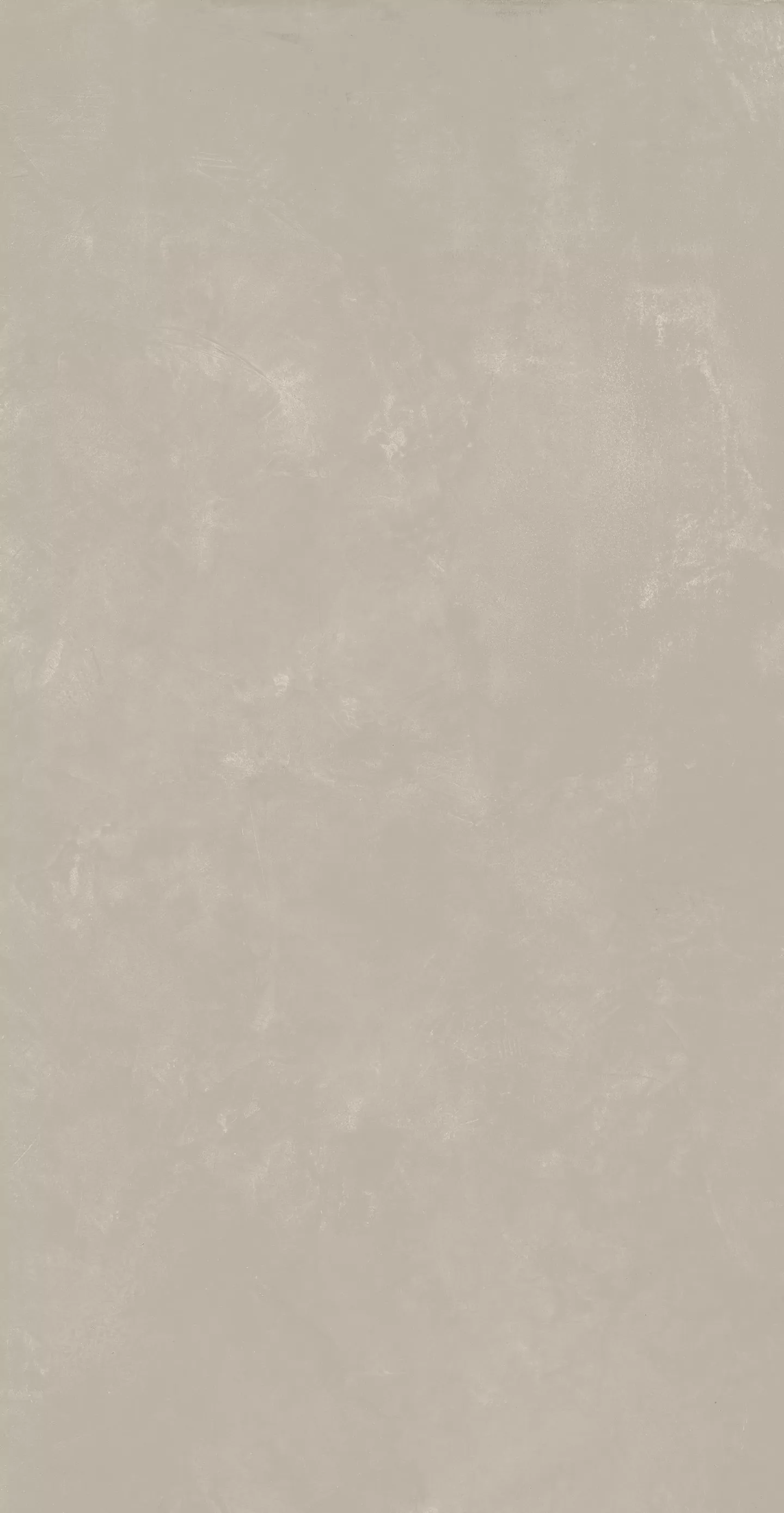Керамогранит 758145 Studios Cloud Ret 6mm 120x240