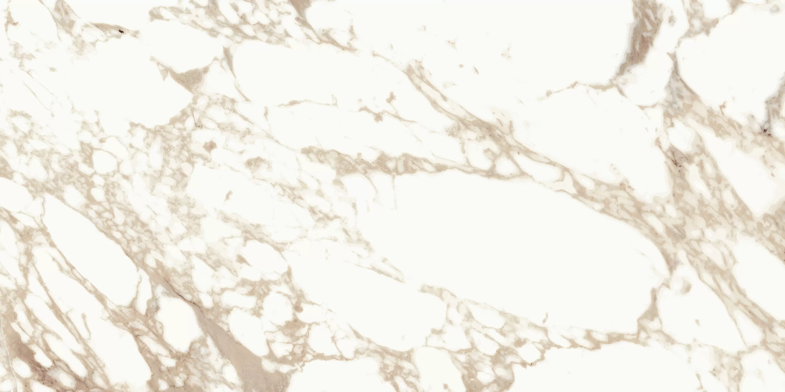 Керамогранит BIEN0032 Calacatta Oro Rec Full Lap 600x1200x9