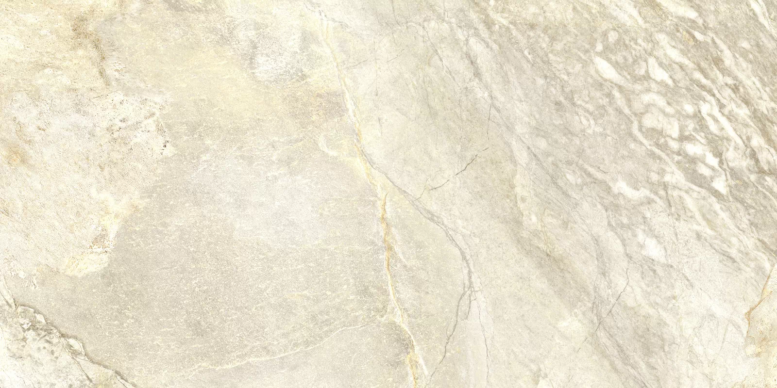 Керамогранит D30001M Slate Beige матовый карвинг 300x600x9.5