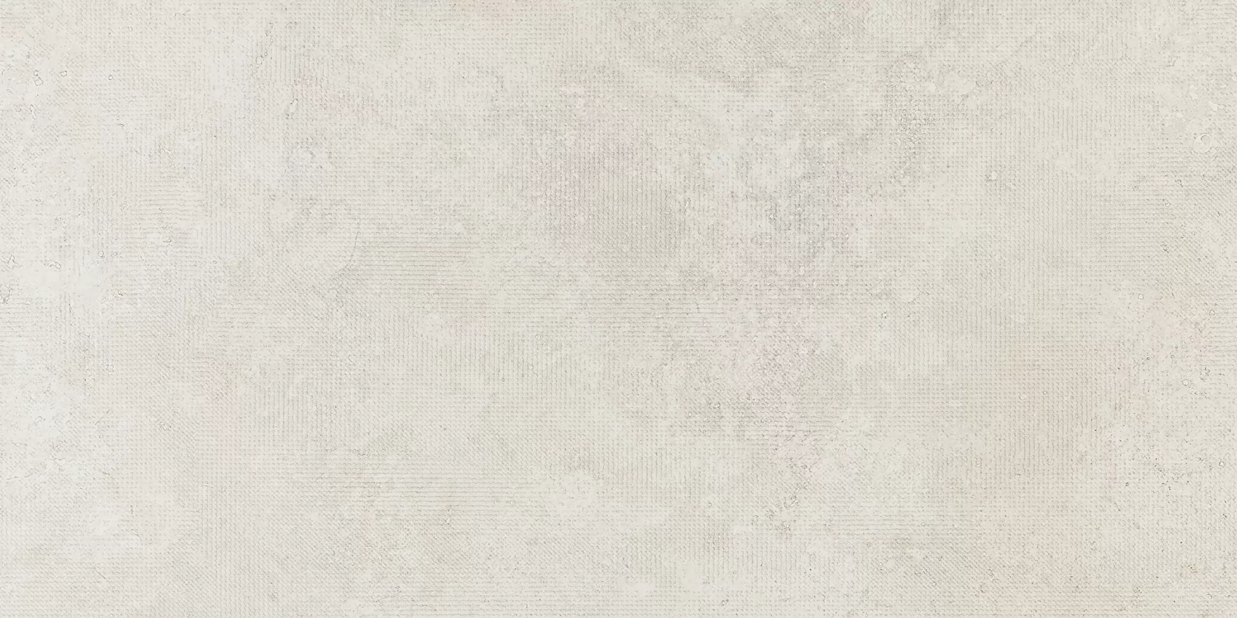 Керамогранит RLV Rapolano Pietra Ivory 60x120