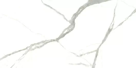 Керамогранит LAMF0M0050_IT I Naturali Calacatta Michelangelo Book Match F.A 1620x3240x12