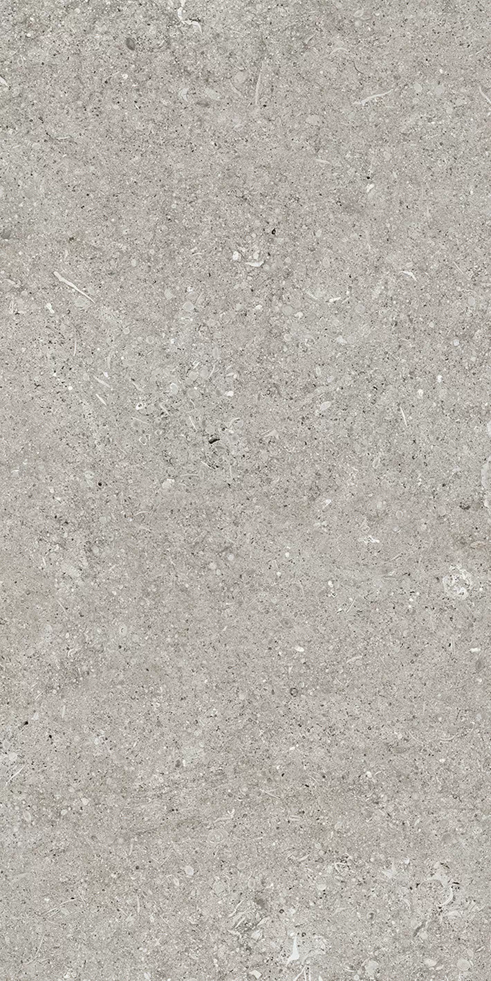 Керамогранит 768342 Sensi Grey Fossil Ret 40x80