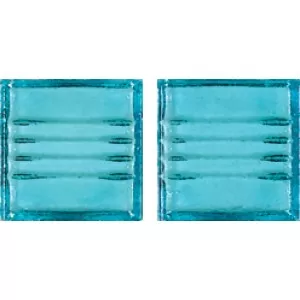 Мозаика TB01 2x2 32.7x32.7