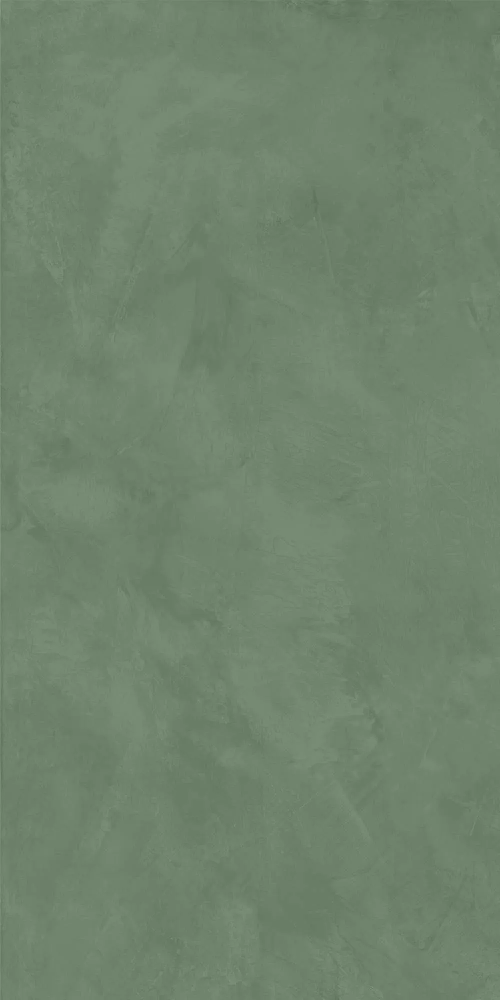 Керамогранит AEZK Verve Soft 60x120