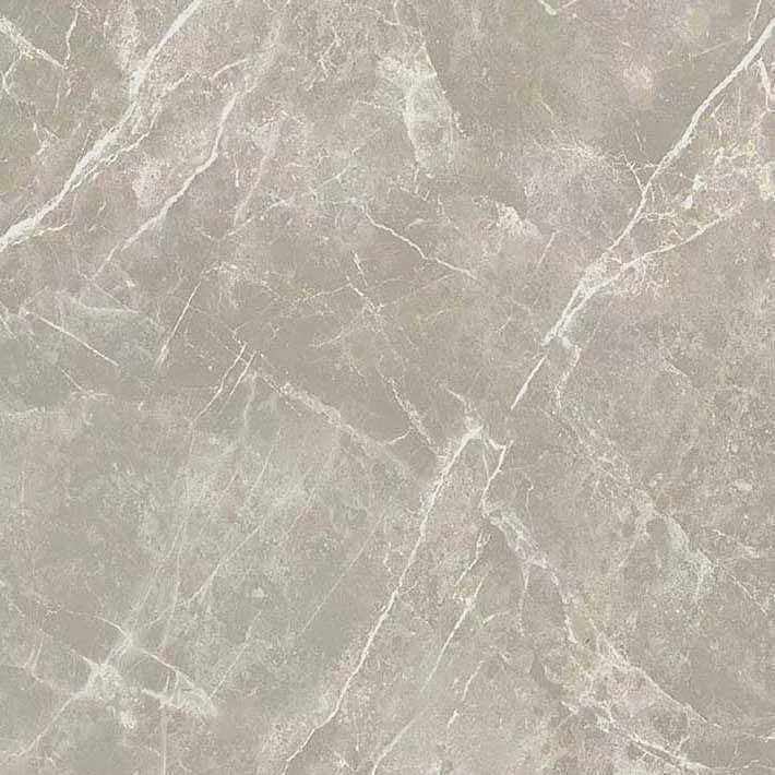 Керамогранит 766956 Elemental Grey Dolomia Luc Ret 60x60