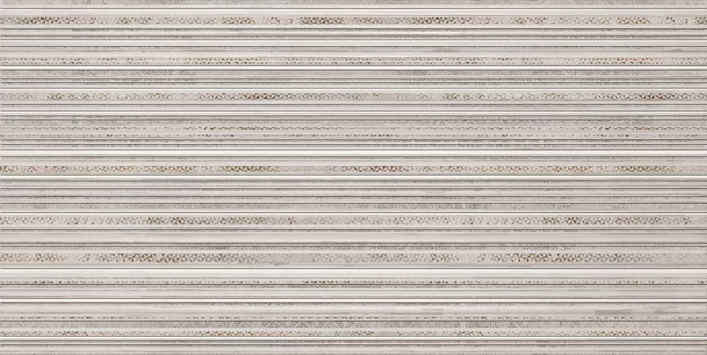 Плитка TWU09BIR434 Birma рельефная 249*500*8.5