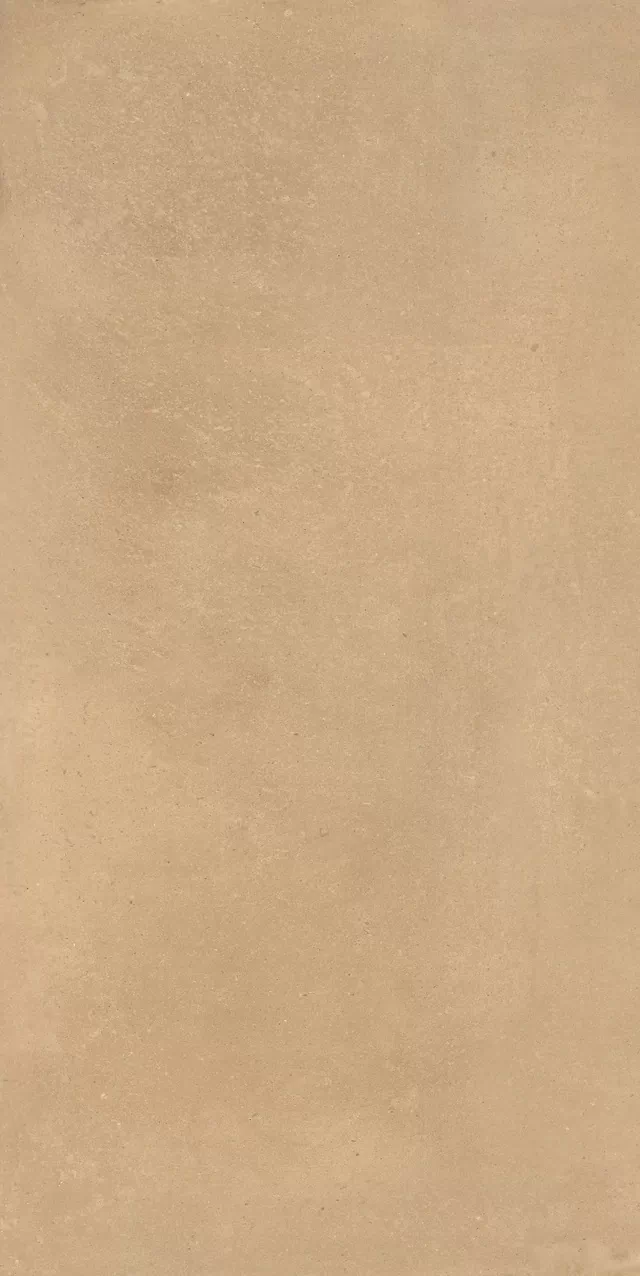 Керамогранит 781508 Sensi Terre Rosato Nat Ret 30x60