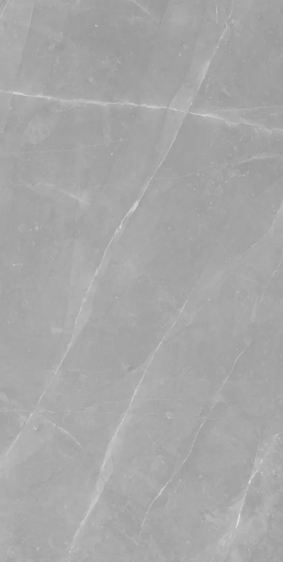 Керамогранит NTT99617M Granite Limestone Grey Structura 60x120