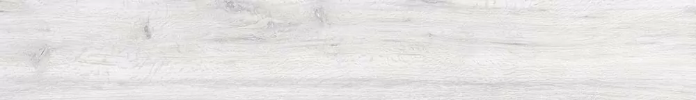 Керамогранит Bowden-R Blanco Antideslizante R12 26x180