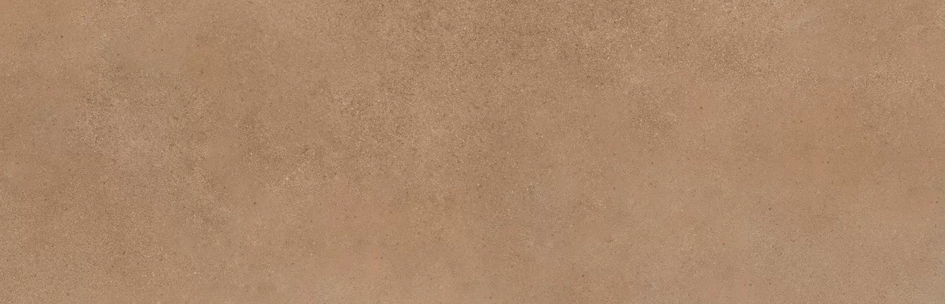 Плитка Mediterranea Coral R 31,5x100