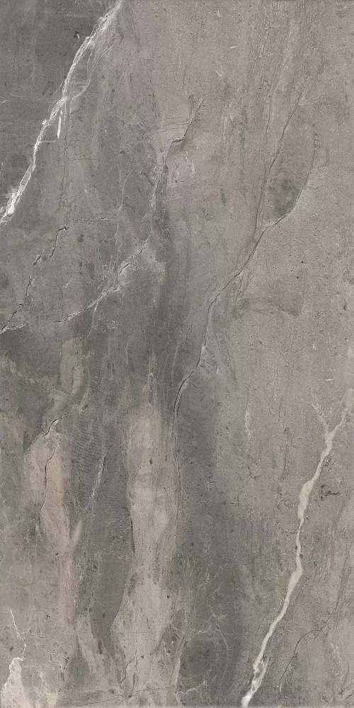 Керамогранит BHW-0008 Cinerite Grains Soft-Polished 600x1200x10
