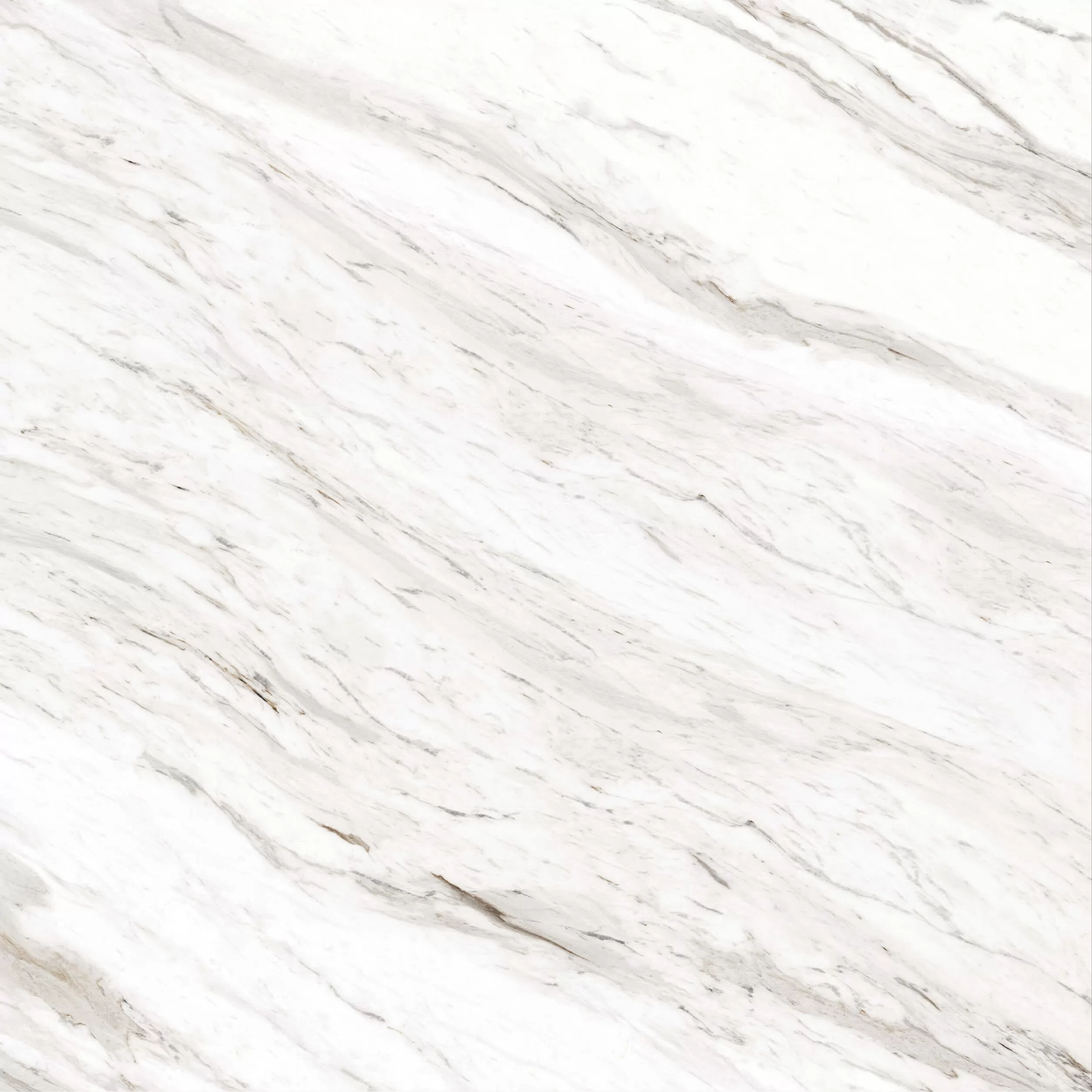 Керамогранит 166736 Rafaelo Polished 60x60