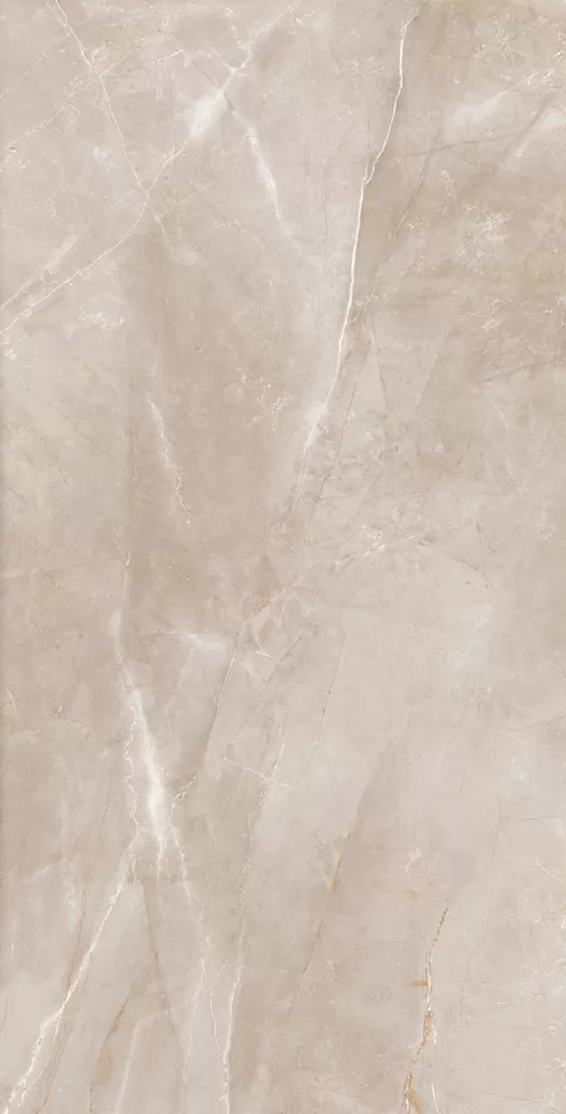Керамогранит GT120606002PR Velaska Бежевый 60x120